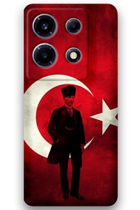 Related product image Gramaphone Phone Case