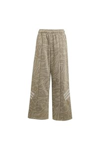 Related product image adidas Sweatpants