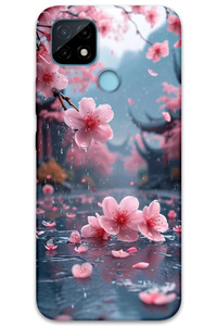 Related product image Gramaphone Phone Case
