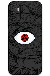 Related product image Gramaphone Phone Case
