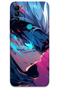 Related product image Gramaphone Phone Case