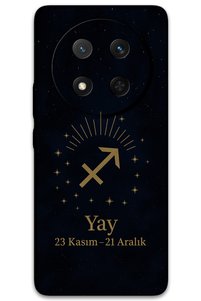 Related product image Gramaphone Phone Case