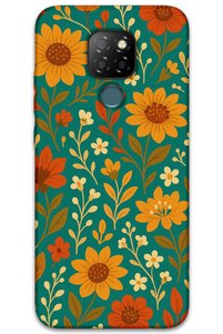 Related product image Gramaphone Phone Case