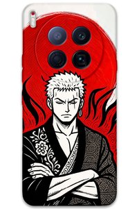 Related product image Gramaphone Phone Case
