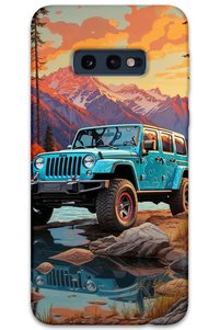 Related product image Gramaphone Phone Case