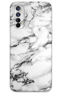 Related product image Gramaphone Phone Case