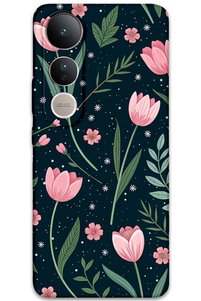 Related product image Gramaphone Phone Case