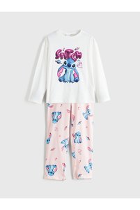 Related product image LC Waikiki Pajama Sets