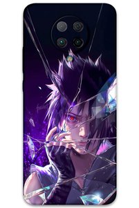 Related product image Gramaphone Phone Case