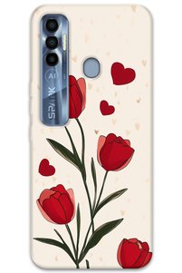 صورة المنتج ذات الصلة Gramaphone حافظات هواتف