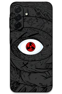 Related product image Gramaphone Phone Case