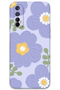 Related product image Gramaphone Phone Case