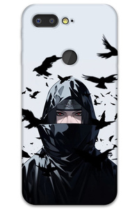 Related product image Gramaphone Phone Case