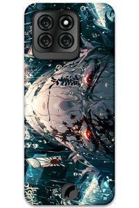 Related product image Gramaphone Phone Case