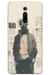 Related product image Gramaphone Phone Case