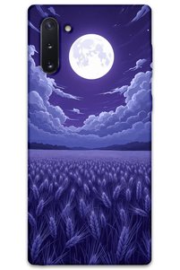 Related product image Gramaphone Phone Case