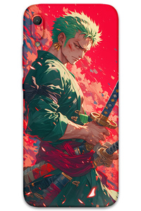 Related product image Gramaphone Phone Case