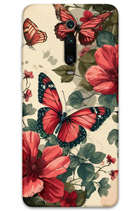 Related product image Gramaphone Phone Case