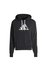 Related product image adidas Sweatshirts