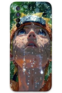 Related product image Gramaphone Phone Case