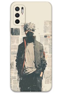 Related product image Gramaphone Phone Case