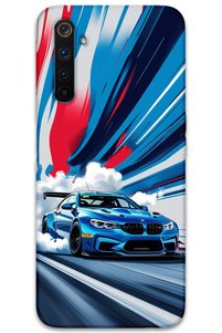 Related product image Gramaphone Phone Case