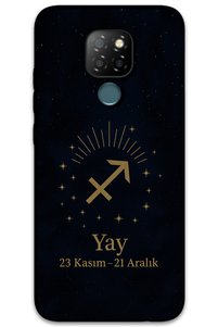 Related product image Gramaphone Phone Case
