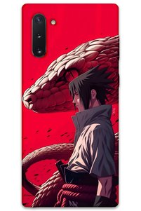 Related product image Gramaphone Phone Case