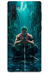 Related product image Gramaphone Phone Case