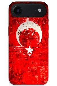 Related product image Gramaphone Phone Case