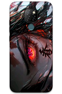 Related product image Gramaphone Phone Case