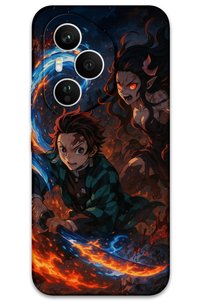 Related product image Gramaphone Phone Case