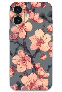 Related product image Gramaphone Phone Case