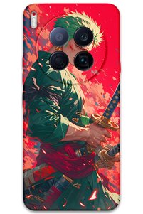 Related product image Gramaphone Phone Case