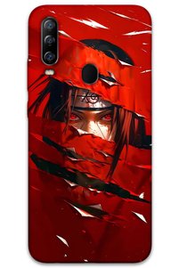 Related product image Gramaphone Phone Case