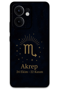 Related product image Gramaphone Phone Case