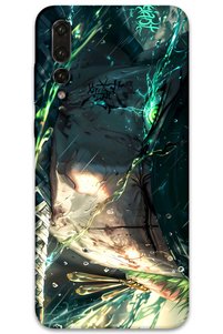 Related product image Gramaphone Phone Case