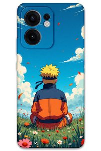 Related product image Gramaphone Phone Case