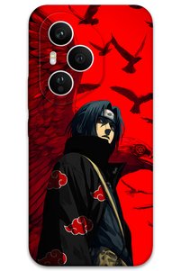 Related product image Gramaphone Phone Case