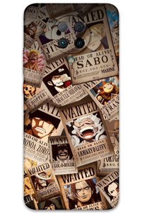 Related product image Gramaphone Phone Case