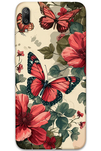 Related product image Gramaphone Phone Case