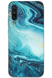 Related product image Gramaphone Phone Case