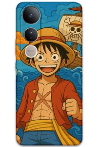 Related product image Gramaphone Phone Case