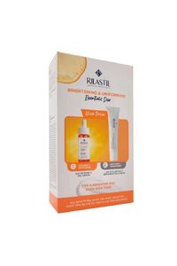 Related product image Rilastil Skin Care Kits