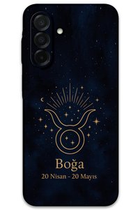 Related product image Gramaphone Phone Case