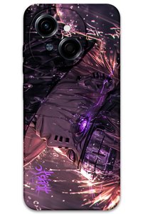 Related product image Gramaphone Phone Case