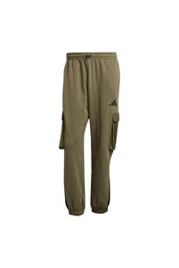 160cm.jp　38 ADIDAS Erkek M Z.N.E. FZ Lacivert JW4718 | Korayspor