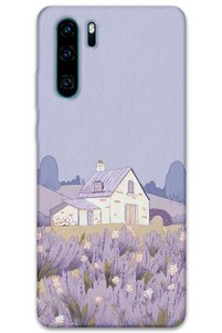 Related product image Gramaphone Phone Case