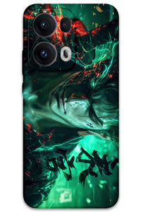 Related product image Gramaphone Phone Case