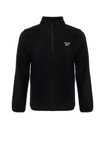Related product image Reebok Sweatshirts